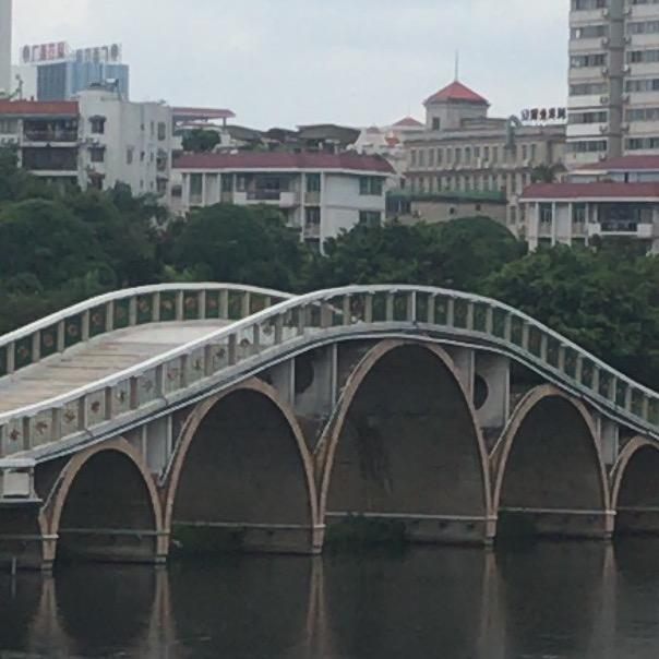 用户9255032272669
