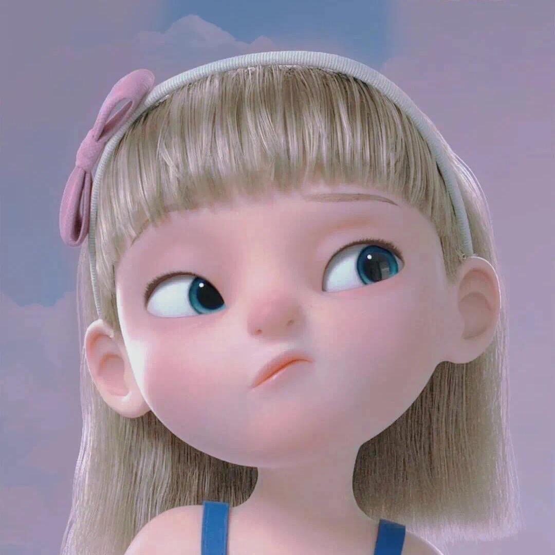 @麦可西