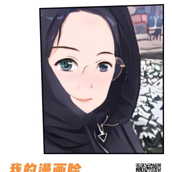 曲周童主角童装店