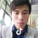 赵@