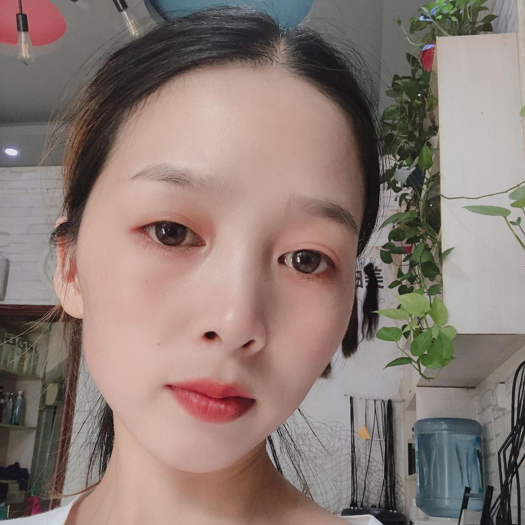 艳姐的生活记