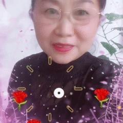 @开心快乐日常生活🌷