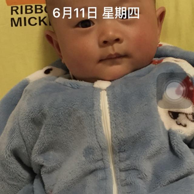 用户7152327949421黄玉枝