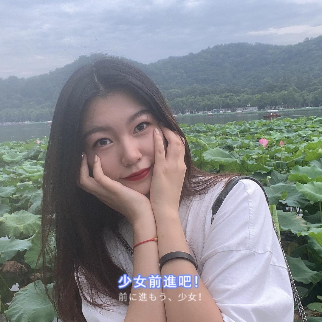 📷宇。