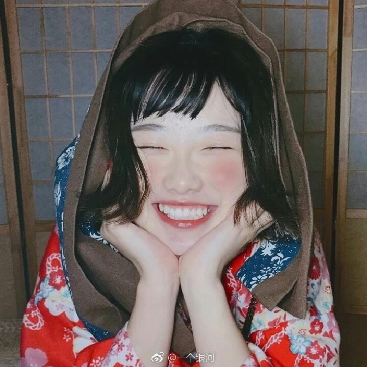 日落前的八分钟