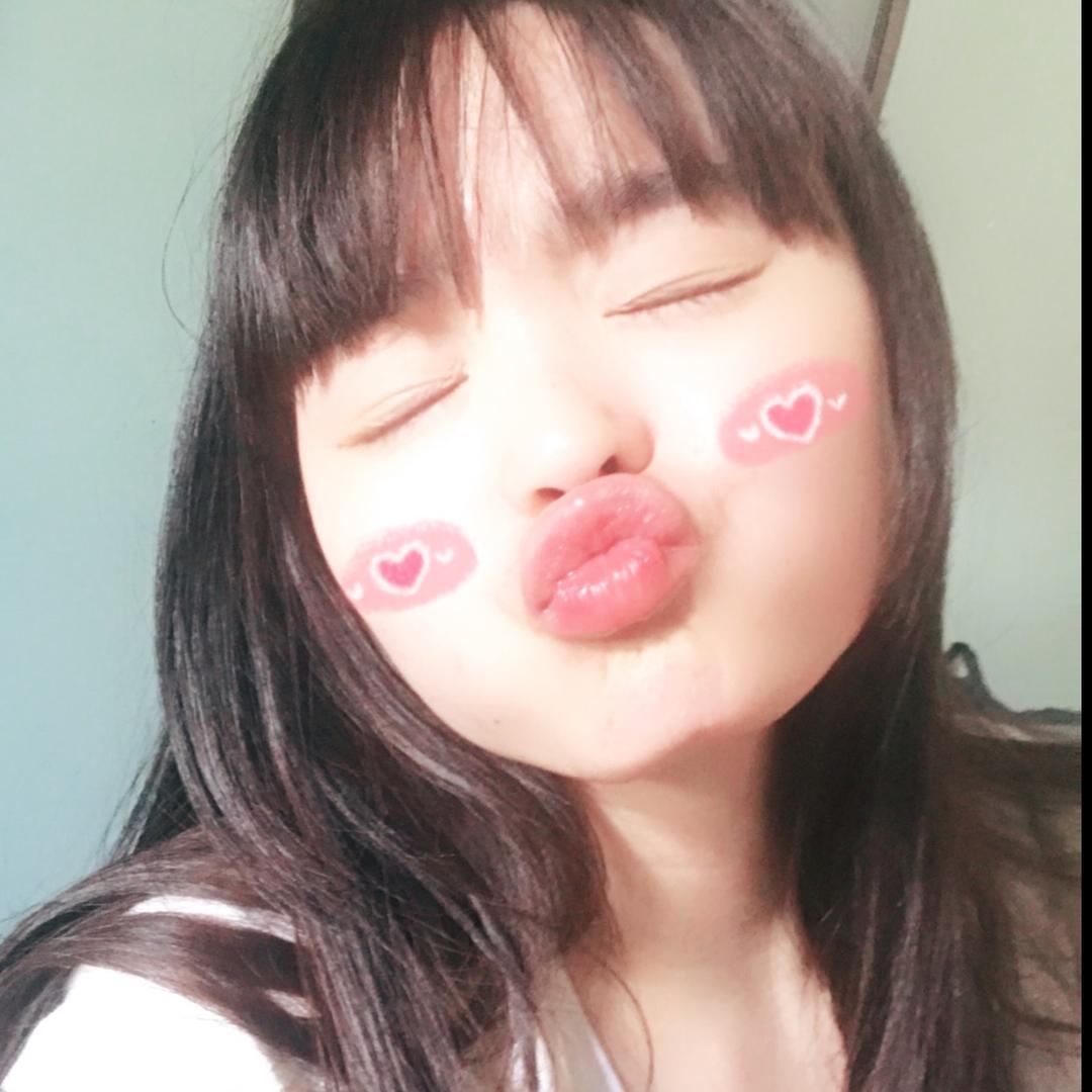 格格姜