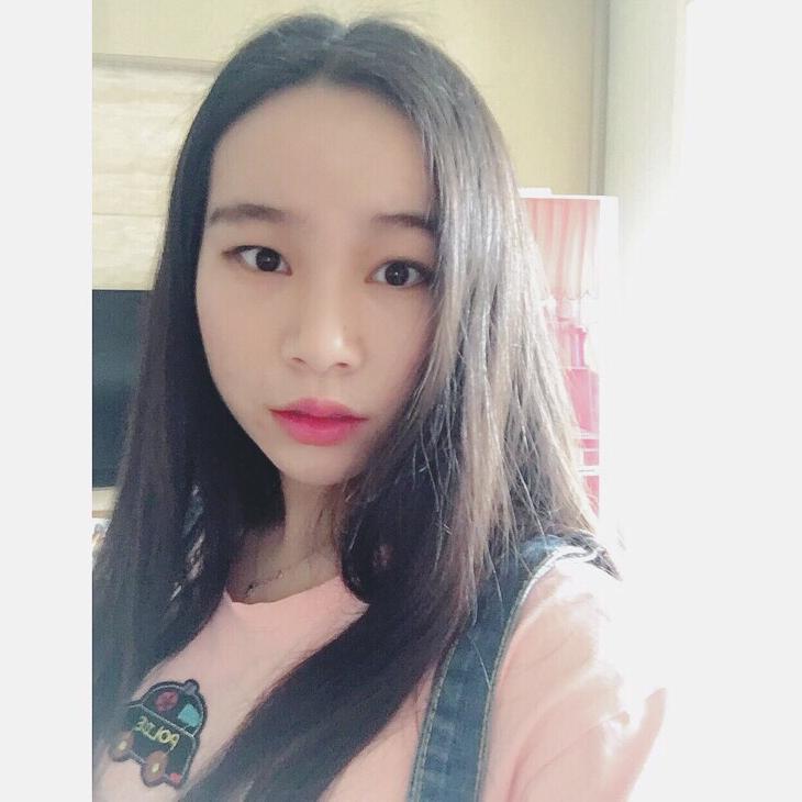 刘大米🎈
