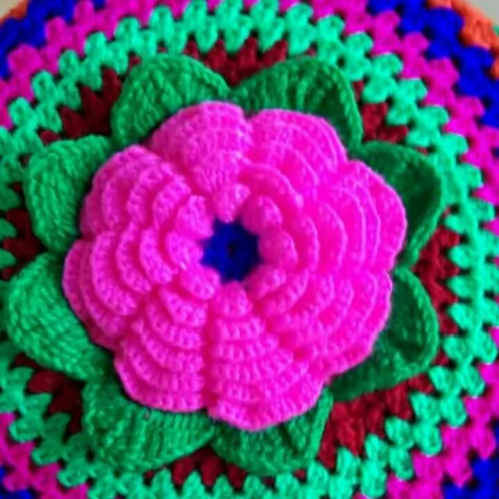 手机用户66436828555