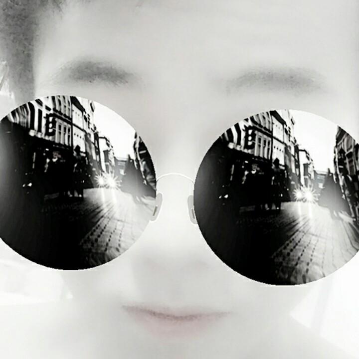 康盛