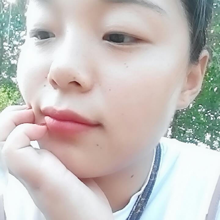 小柠檬（分享版）