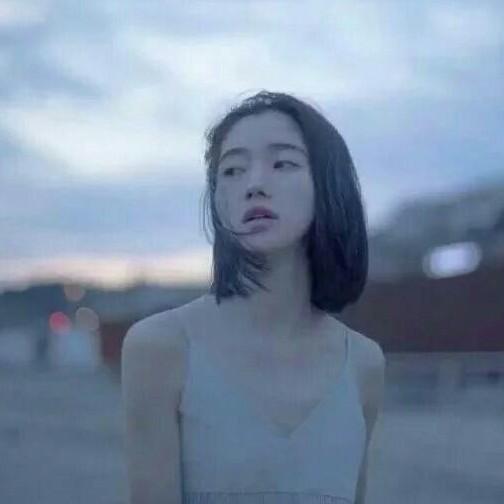 晚好
