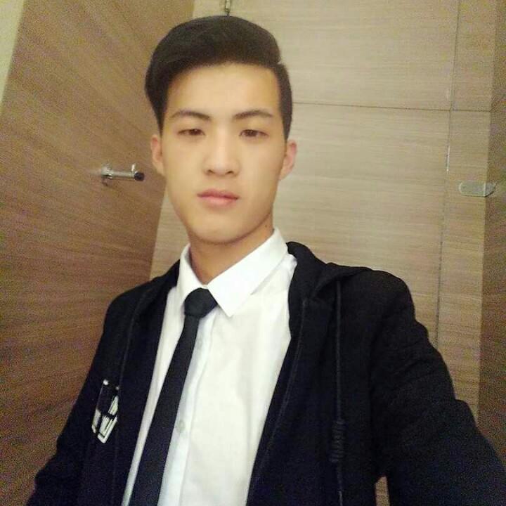 手机用户66807564340