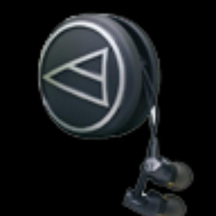 张玉琴 舞台 婚庆一条龙