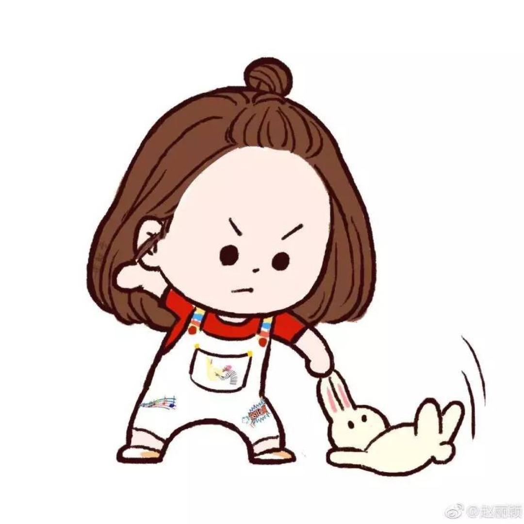 臭宝妈妈（臭忽，和平v区）