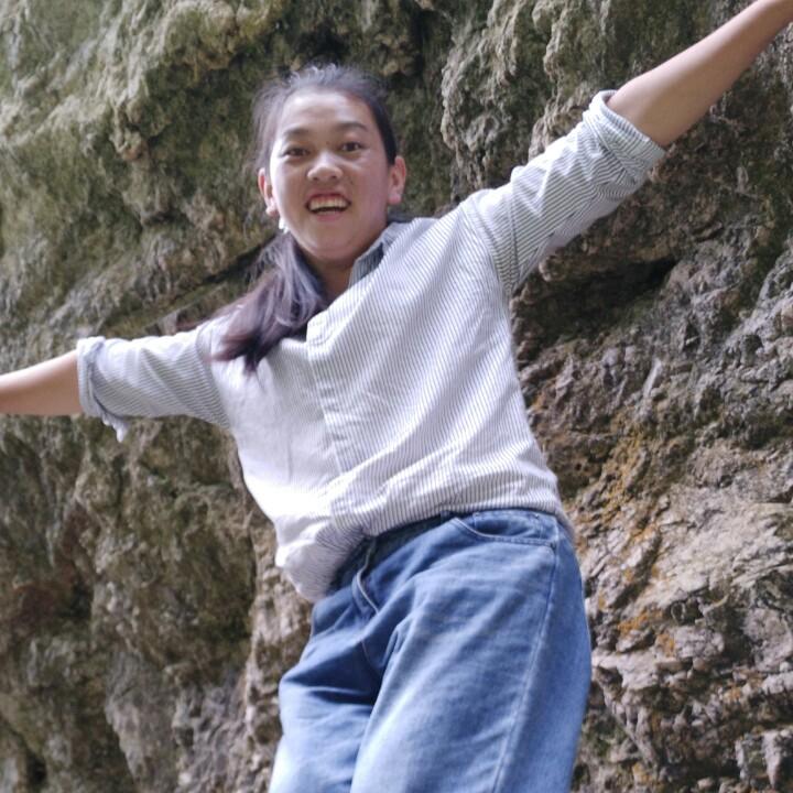 @龙里十月馨李吉