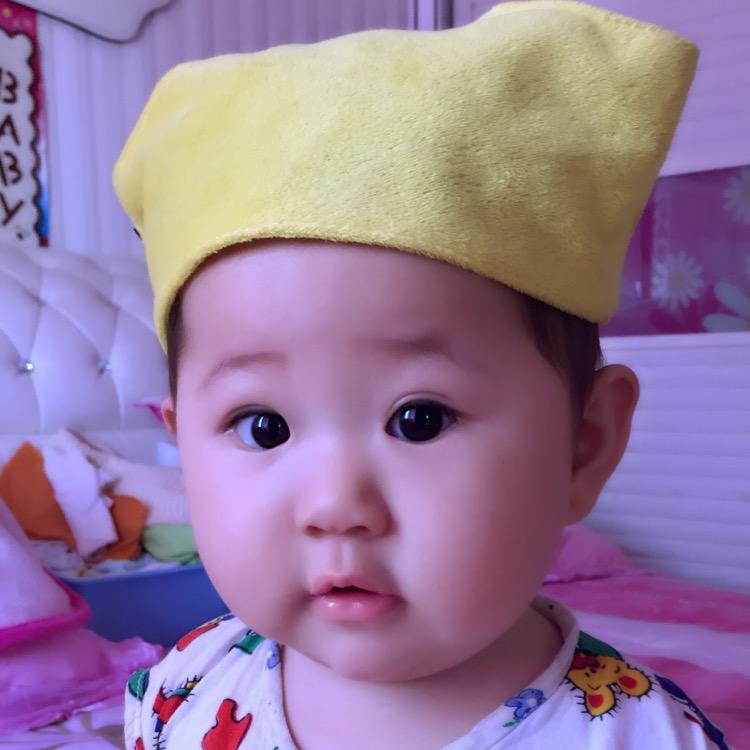 乐乐