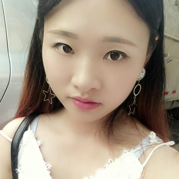 酒坛子