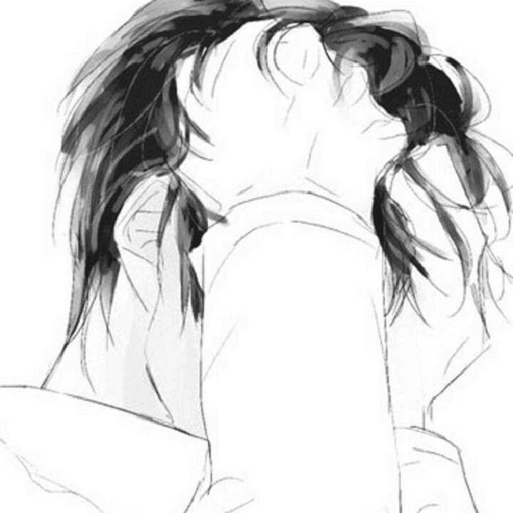 我不送花
