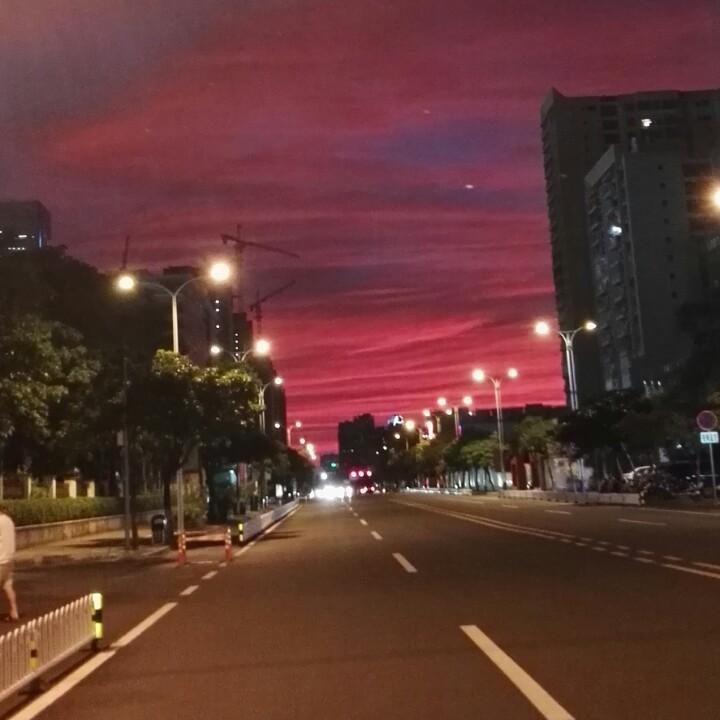 芸飘