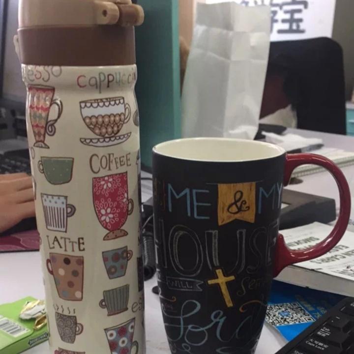 抓到一只卖萌的猪