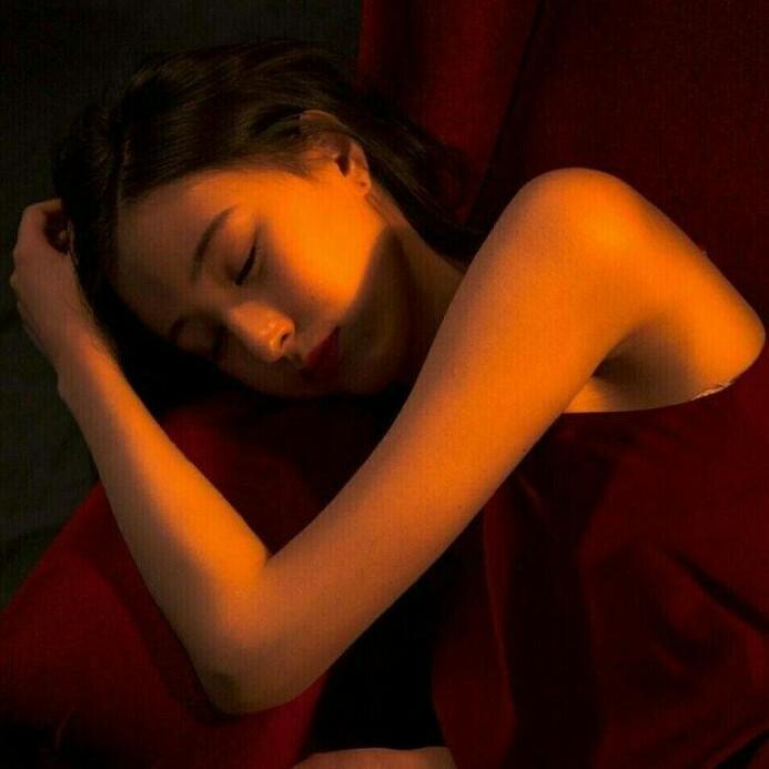 蒋蒋