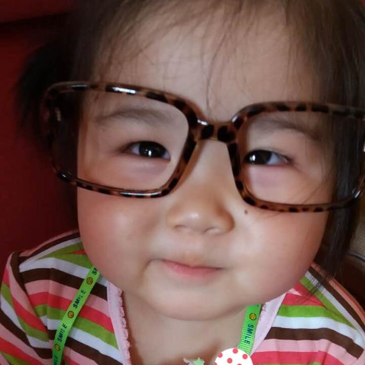 月光公主菲