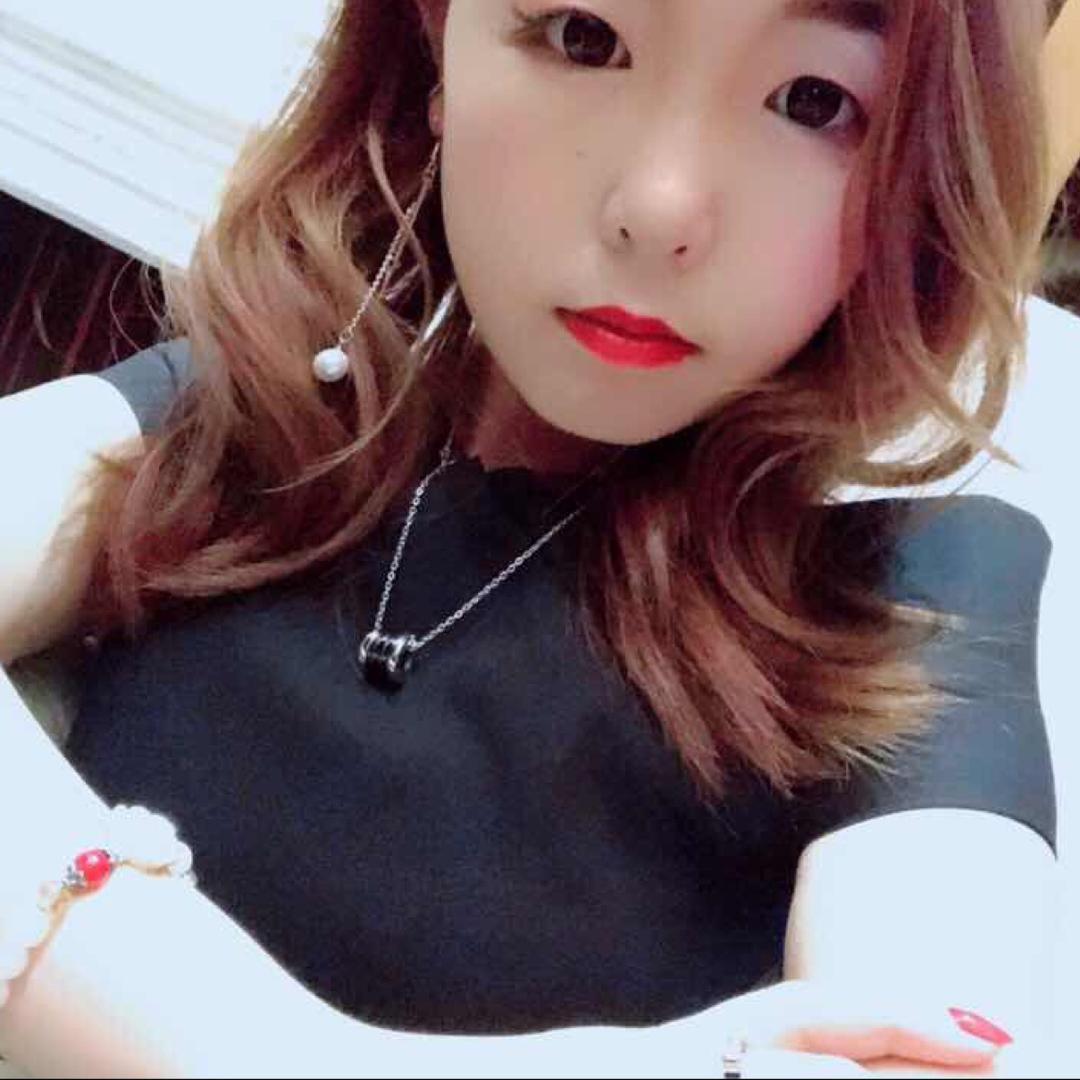景宸爱美食