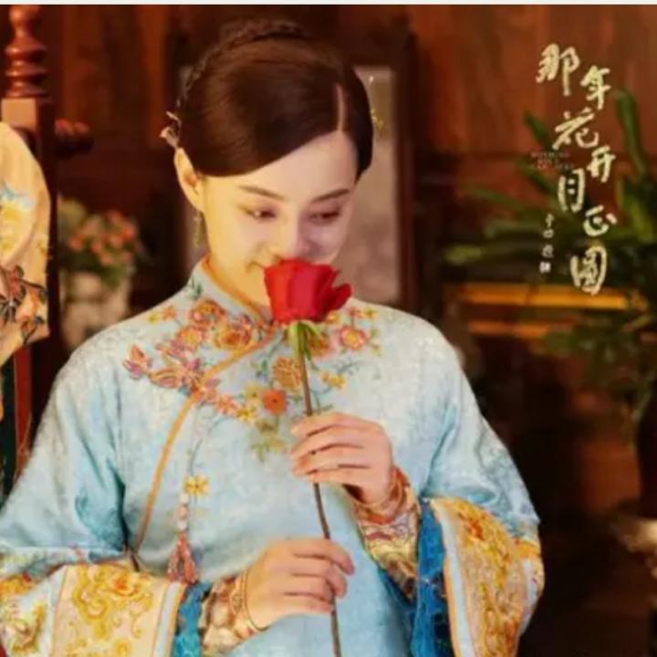 鄂州柿柿如衣媛媛服装手镯  YYWEYS