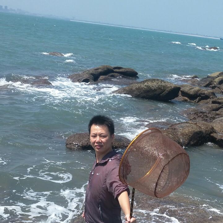 凪卄 囗厺