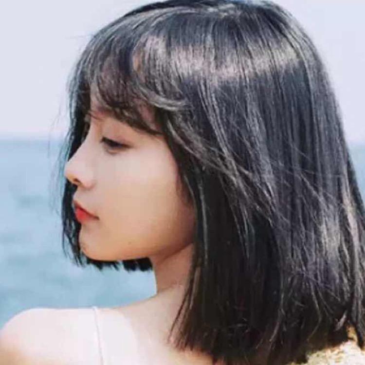 魔女
