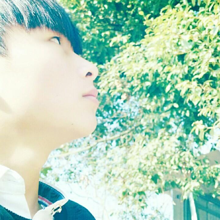 白狼男刀