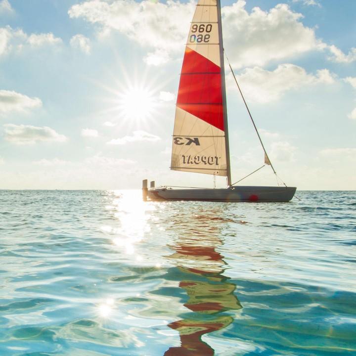 滨海斯可馨