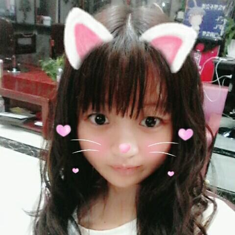 ღ ʕ̡̢̡•̫͡•ʔ̢̡̢ ღ