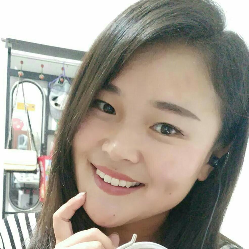 🎤孙二姐🎵