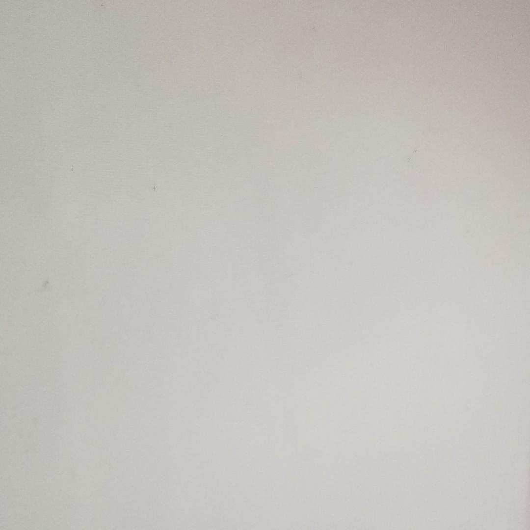 00
