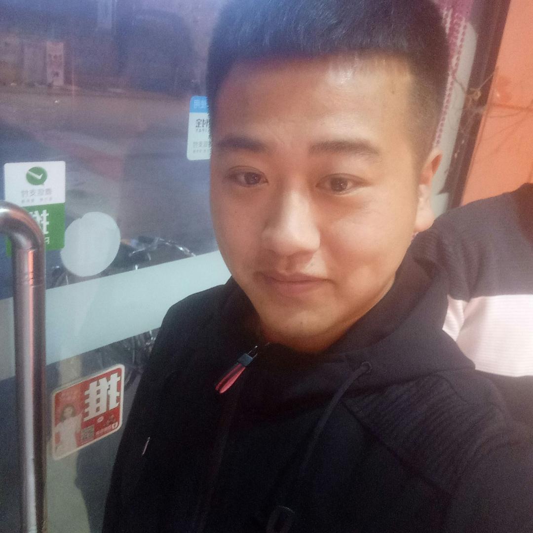 LZ多木