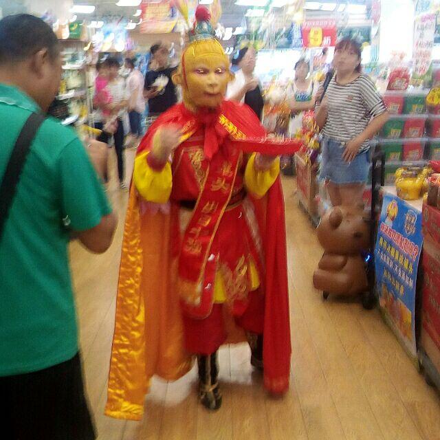^_^人生如梦^_^