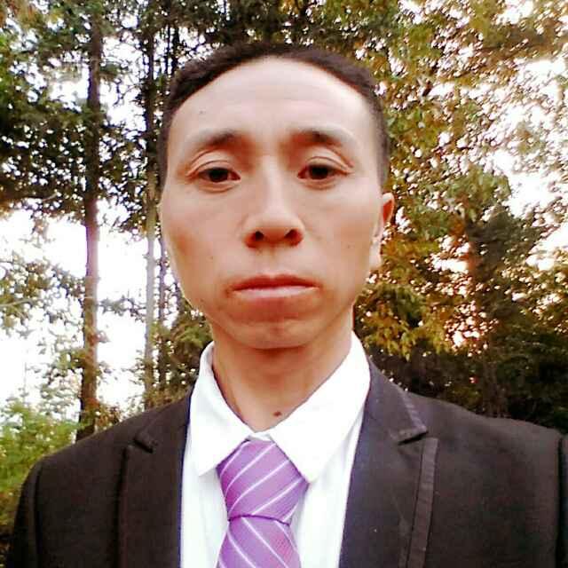全球网红