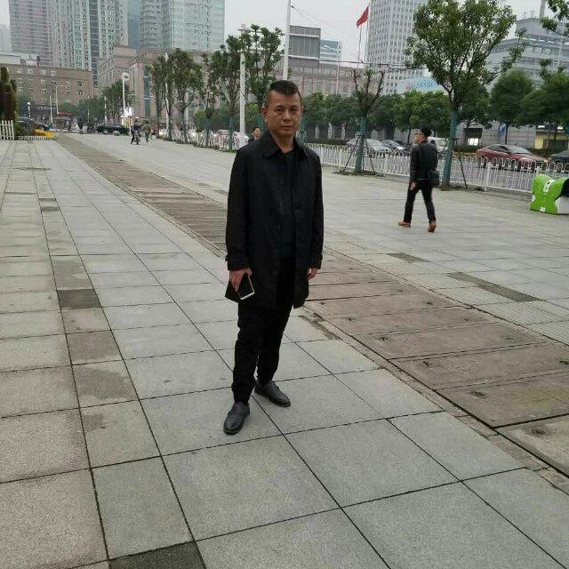 心想石成