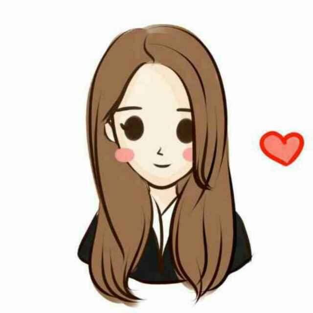 果果妈妈要加油