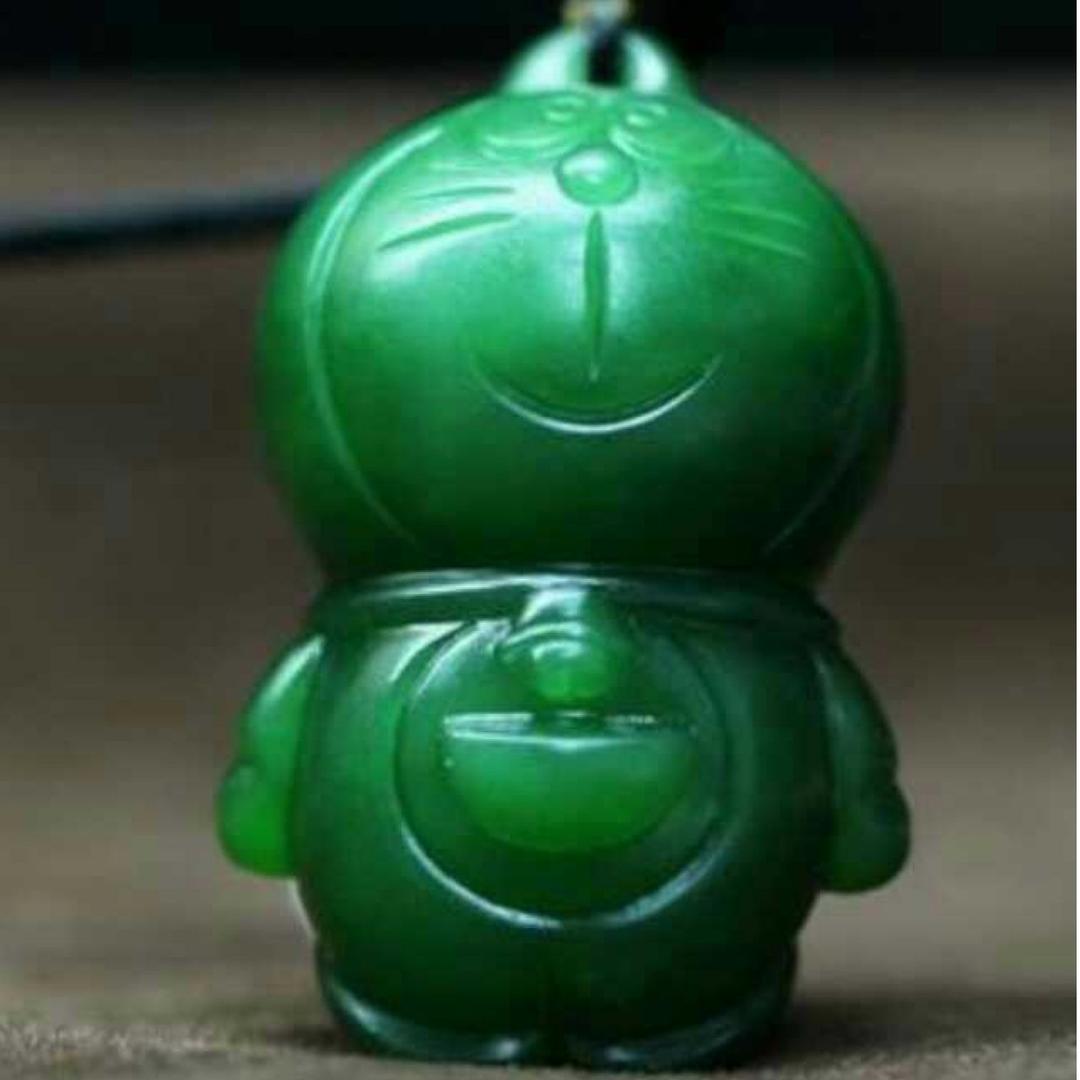 翠德茶趣翡翠珠宝店