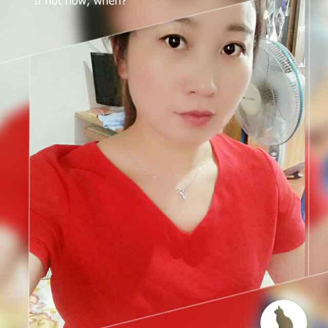 馨儿妈咪