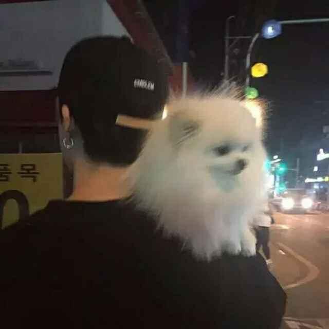 慢慢慢