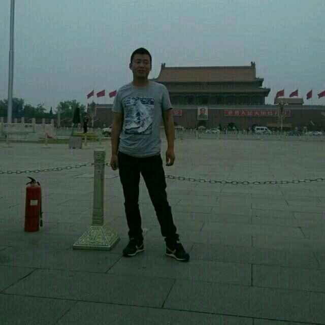 默写不出的爱