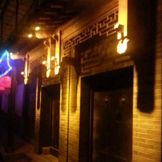 小斌
