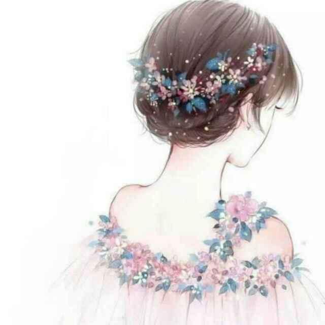 女王范服装玄庙拐角楼