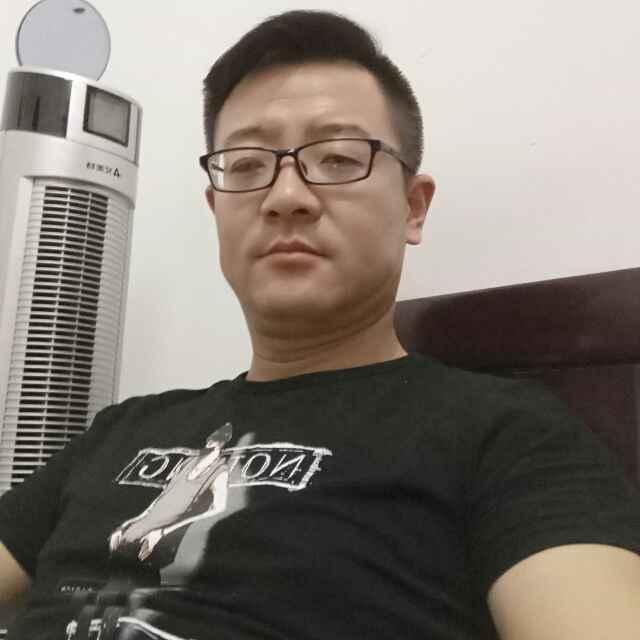 老九