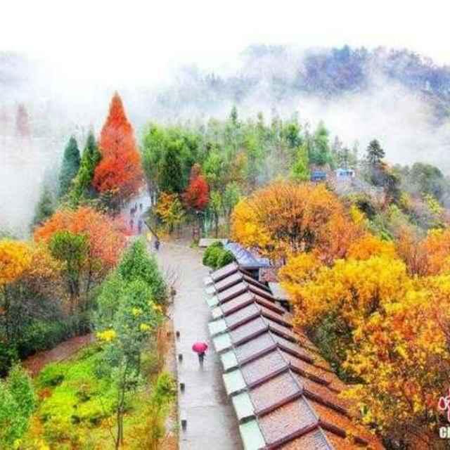 过桥米线
