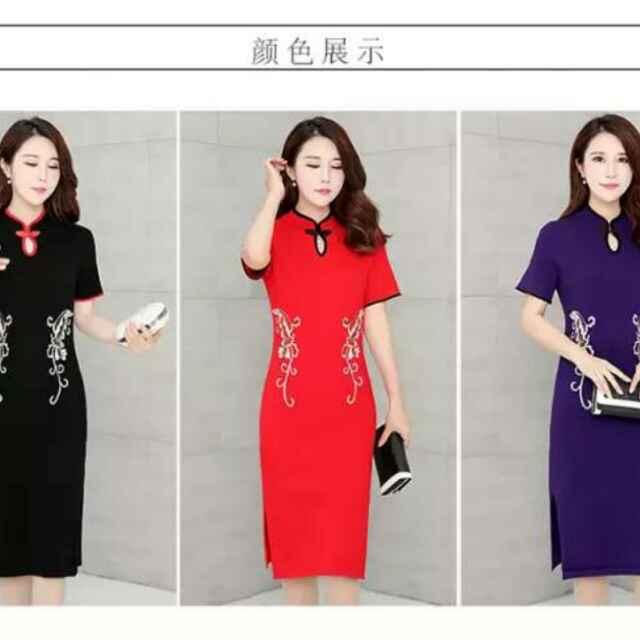liuying_205355038