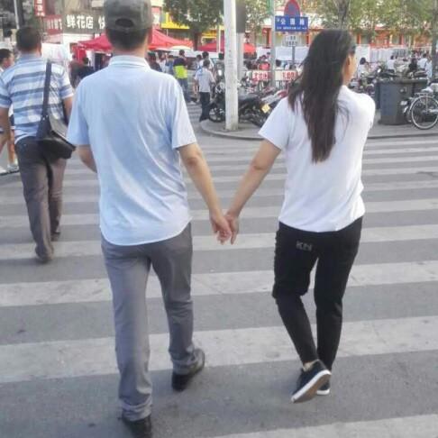 北方狼🇨🇳918